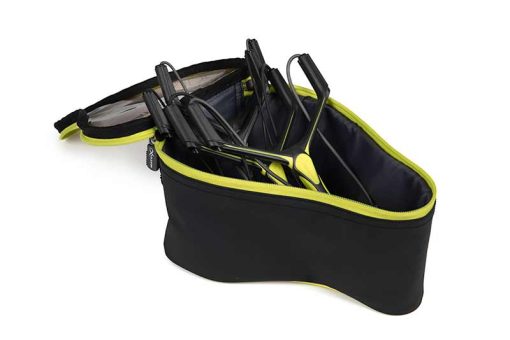 Matrix Catapult Case - imagine 11