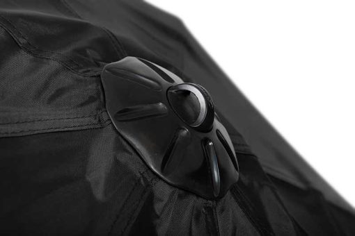 Matrix Pro Space Brolly - imagine 3