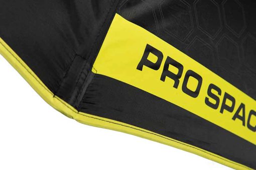 Matrix Pro Space Brolly - imagine 4
