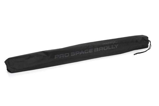 Matrix Pro Space Brolly - imagine 5