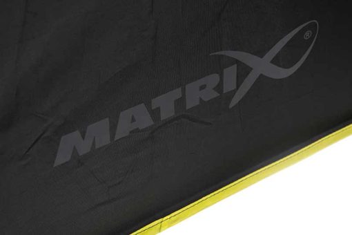 Matrix Pro Space Brolly - imagine 6