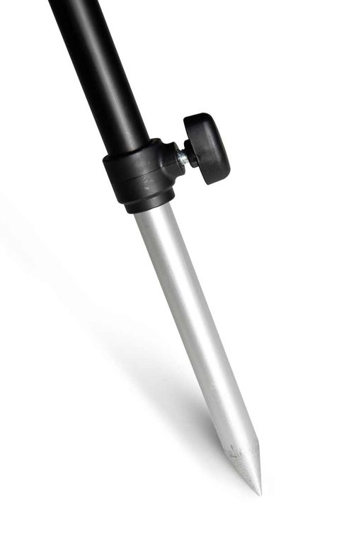 Matrix Pro Space Brolly - imagine 8