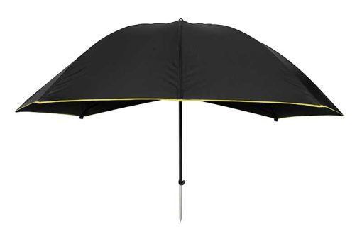 Matrix Pro Space Brolly - imagine 9