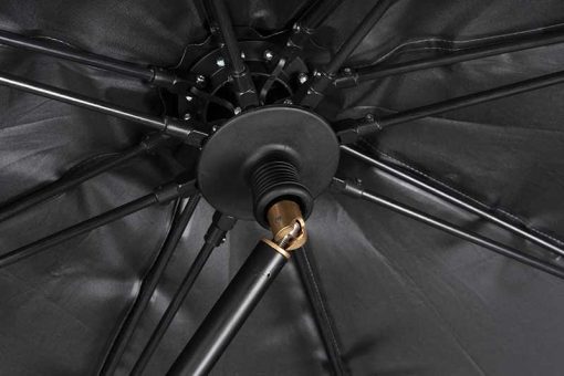 Matrix Pro Over Brolly - imagine 2