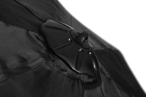 Matrix Pro Over Brolly - imagine 3