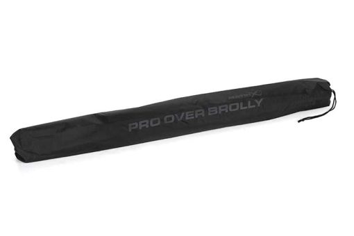 Matrix Pro Over Brolly - imagine 4