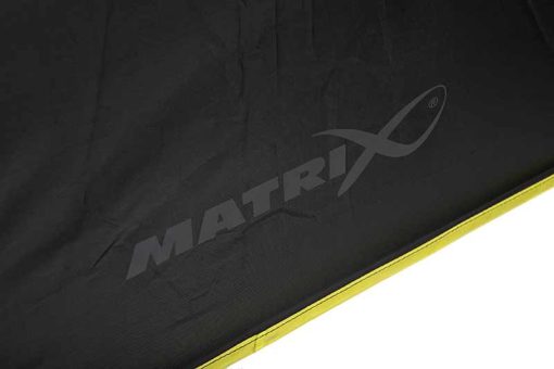 Matrix Pro Over Brolly - imagine 5