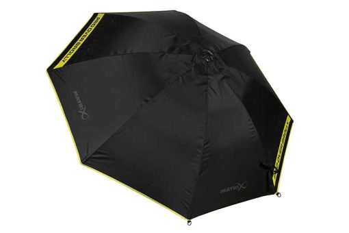 Matrix Pro Over Brolly - imagine 6