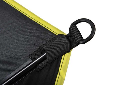 Matrix Pro Over Brolly - imagine 7