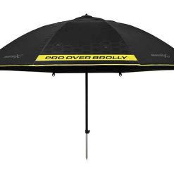 Matrix Pro Over Brolly