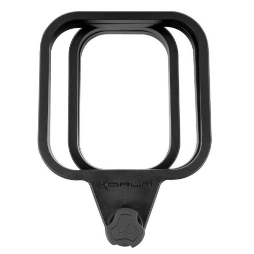 Korum Compact Bait Waiter Set