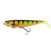 Rage Pro Shad Loaded 14cm/28g – Uv Perch