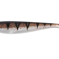 Rage Zander Pro 7cm - Glitter Perch