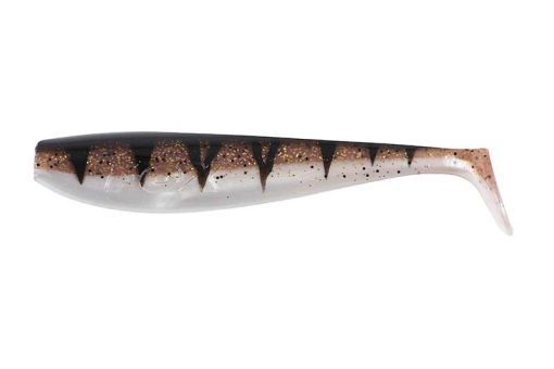 Rage Zander Pro 7cm - Glitter Perch