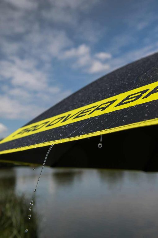 Matrix Pro Over Brolly - imagine 15