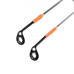 Matrix Ethos Xrs 0.5oz Tip Carbon 2.2mm