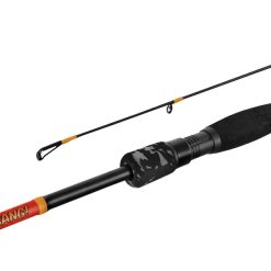 Lanseta Delphin Bang Nxt - 2.15m 7-26g