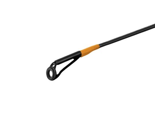 Lanseta Delphin Bang Nxt - 1.80m 5g - imagine 2
