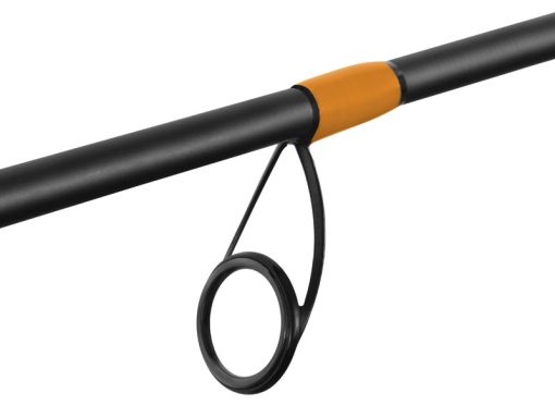 Lanseta Delphin Bang Nxt - 1.80m 5g - imagine 3