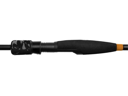 Lanseta Delphin Bang Nxt - 1.80m 5g - imagine 4
