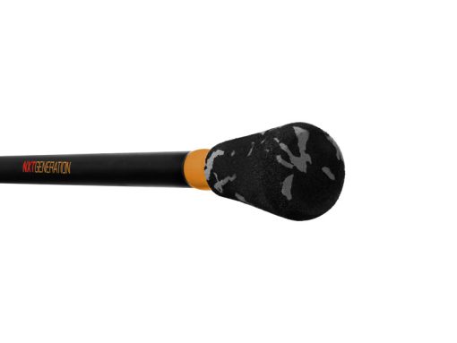 Lanseta Delphin Bang Nxt - 1.80m 5g - imagine 5