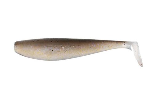 Rage Zander Pro 7cm – Electric Flash