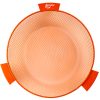 Sita Nada Benzar Mix Rosie 33cm - 2mm