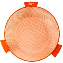 Sita Nada Benzar Mix Rosie 33cm - 2mm