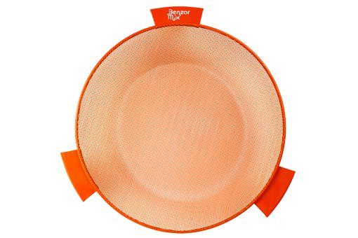 Sita Nada Benzar Mix Rosie 33cm - 2mm