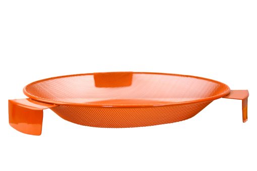 Sita Nada Benzar Mix Rosie 33cm - 2mm - imagine 2