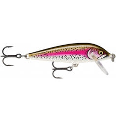 Vobler Rapala CountDown 5cm ART