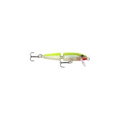 Vobler Rapala Jointed 5cm/4g SFC