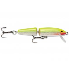 Vobler Rapala Jointed 7cm/4g SFC