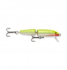 Vobler Rapala Jointed 13cm/18g SFC