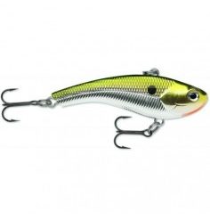 Vobler Rapala Slab Rap 4cm/3,5g GCH