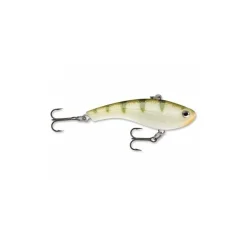 Vobler Rapala Slab Rap 4cm/3,5g GYP