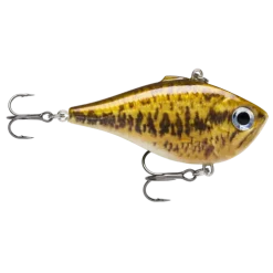 Vobler Rapala RIPPIN' RAP 06  6cm/14g SBL