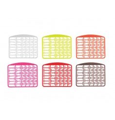 Carp Spirit Boilie Hair Extend Brown