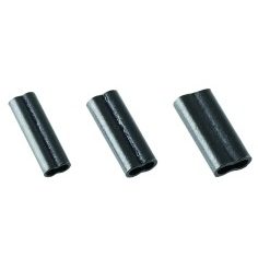 Carp Spirit Bride Monturi 0.6mm