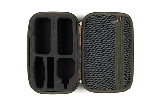 Fox Camolite Rx+ Security Case - imagine 5