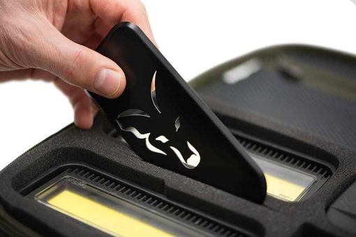 Fox Camolite Rx+ Security Case - imagine 9