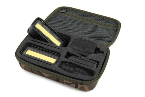 Fox Camolite Rx+ Security Case - imagine 11