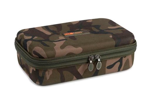Fox Camolite Rx+ Security Case - imagine 12