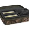 Fox Camolite Rx+ Security Case