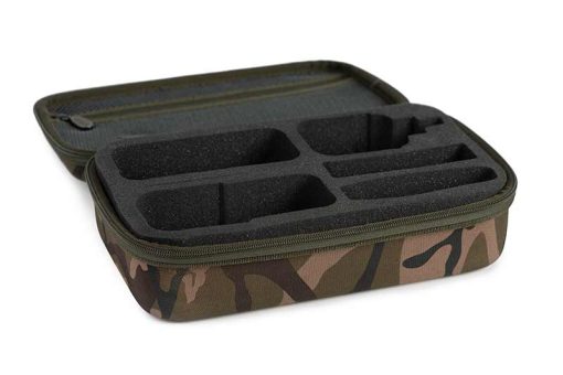 Fox Camolite Rx+ Security Case - imagine 13