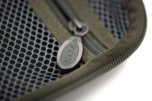 Fox Camolite Rx+ Security Case - imagine 14