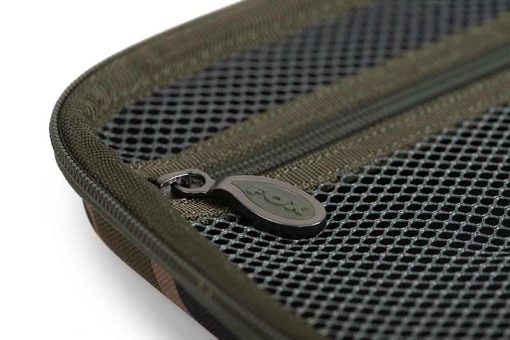 Fox Camolite Rx+ Security Case - imagine 15