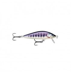 Vobler Rapala CountDown Elite 7.5cm GDIW