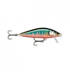 Vobler Rapala CountDown Elite 7.5cm GDOK
