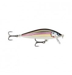 Vobler Rapala CountDown Elite 7.5cm GDWK